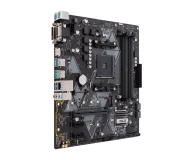 ASUS PRIME B450M-A - 441214 - zdjęcie 2